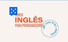 Capa: Download Português para Programadores Danki Code: Acelerando Sua Carreira!