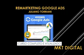 Capa: Baixar Traffic Immersion Bonus + Copy Torriani em PDF