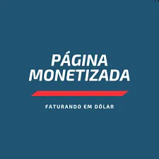Capa: Baixar Curso Página Monetizada Leandro Silva Completo