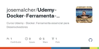 Capa: Técnica da Mineração Paulo Morpheus: Download Completo Agora!