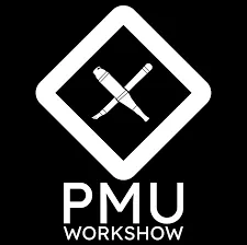 Capa: PMU WorkShow 2022 Download: Baixe o Conteúdo Completo!