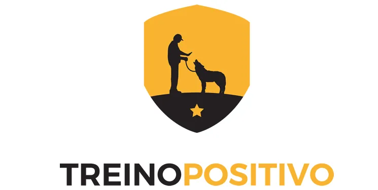 Capa: Adestramento Positivo 2.0: Baixar Curso Completo e Transformar Cães