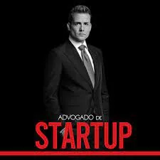 Capa: Advogado de Startups Academy: Baixar Curso Completo Agora!