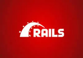 Capa: Ruby on Rails TreinaWeb: Baixar Curso Completo em Alta Velocidade