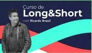 Capa: Download Curso Long & Short Ricardo Brasil: Acesso Rápido!