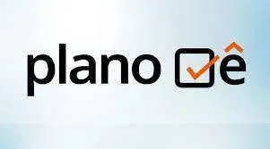 Capa: Plano Vê Ellen Salomão: Baixe o Curso Completo Agora!
