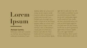 Capa de Baixar Curso [Nome do Curso] por [Autor]: Acesso Imediato!