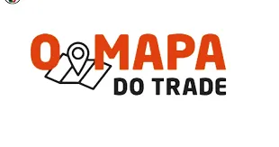 Capa: Curso Aliakyn Pereira Mapa do Trade: Baixar Agora!