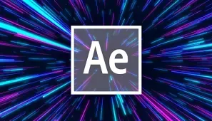 Capa: Baixe ASC After Effects: Composição, Motion Graphics e VFX