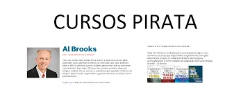 Capa: Curso Al Brooks Trading: Baixar e Dominar o Mercado Agora!