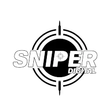 Capa: Curso Sniper Digital Rafael Aguiar: Baixar Agora!