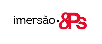 Capa: Baixar Curso Imersão 8Ps Conrado Adolpho: Domine Vendas!