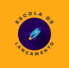 Capa: Curso Escola de Lançamentos Liz Valz: Baixar Agora com Conteúdo Exclusivo