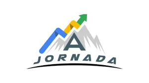 Capa: Curso Caio Calderaro: Download Completo e Acesso Imediato