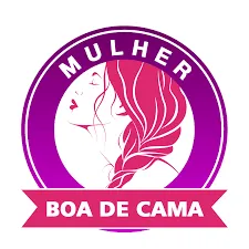 Capa: Método Mulher Boa de Cama: Baixar Curso Diego “Muda Vidas”