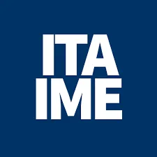 Capa: Curso ITA-IME Farias Brito: Baixar Conteúdo Completo Agora!
