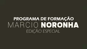Capa: Curso Alex Martins Dólar Semear Download – Acesso Imediato
