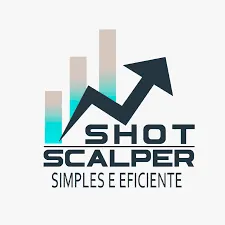 Capa: Baixar Curso Al Brooks Price Action: Masterclass de Trades