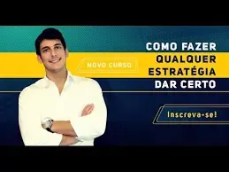 Capa: Baixar UFRGS Administrador Casa 2020: Curso Completo Download
