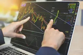 Capa: Baixar Curso INSS Técnico 2020 CESPE – Conteúdo Completo