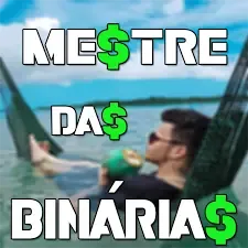 Capa: Baixar Curso Caixa Econômica Federal (Técnico Bancário) 2021 Completo