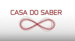 Capa: Baixar Compilado Casa Do Saber: Cursos Completos (202*