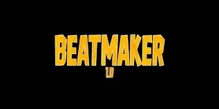 Capa: Beatmaker 1.0 Pepa Beatmaker: Baixar Curso Completo Agora