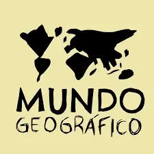 Capa: Mundo Geográfico: Baixe Agora o Curso Completo 2021