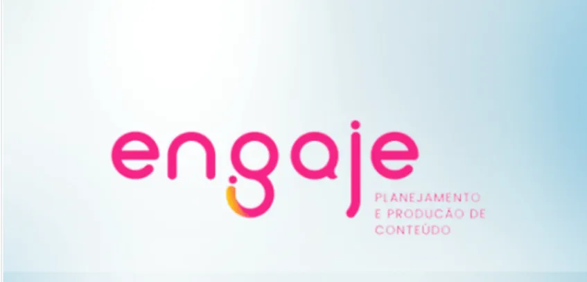 Capa: Baixar Engaje Nowall.School: Curso Completo e Rápido