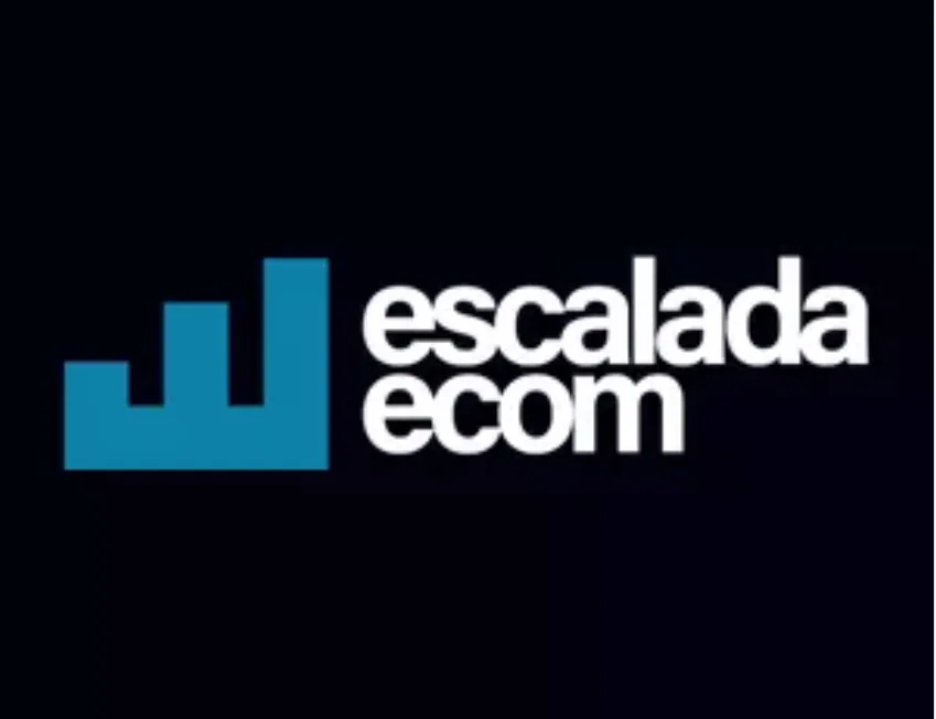 Capa: Baixar Escalada Ecom 2021: Curso Dhiego Rosa Completo