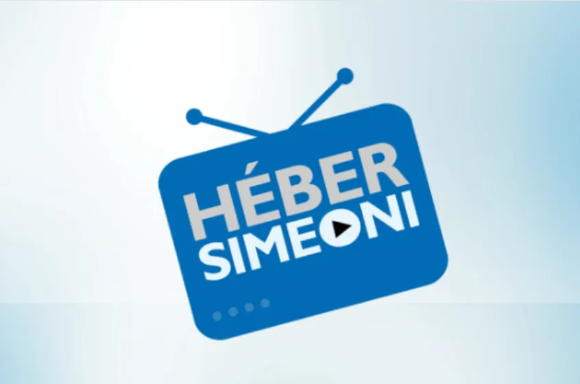 Capa: ILLUSION SHOT: Baixe o Curso Completo de VFX de Héber Simeoni