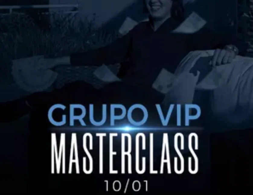 Capa: Formação Milionária: Baixar Curso Kayky Janiszewski Agora!