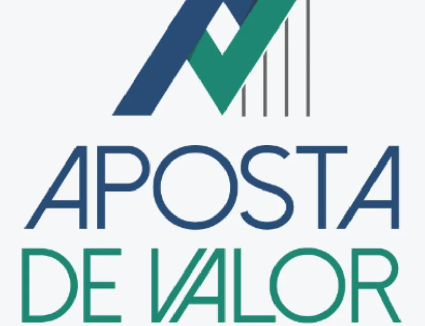 Capa: Curso Aposta de Valor Download: Transforme Sua Estratégia Agora!