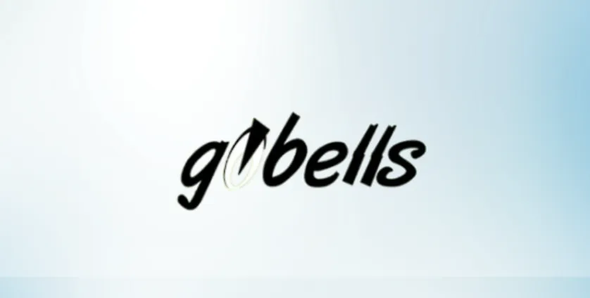 Capa: Baixar Patrão do Facebook Gabriel Gobells: Domine o Algoritmo e Conquiste Seguidores