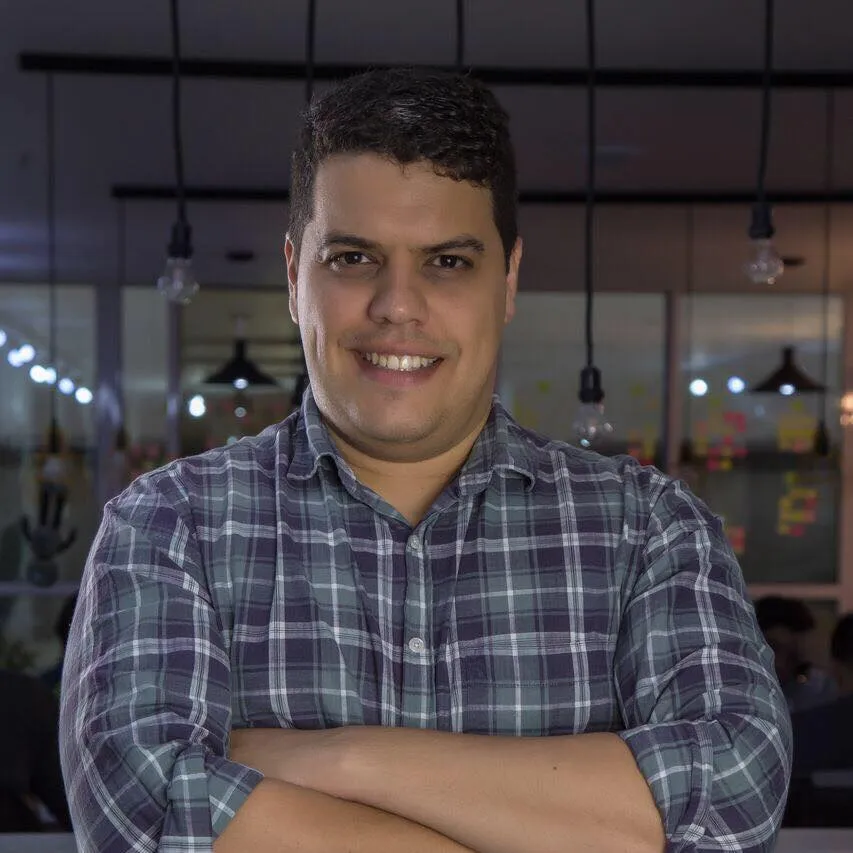 Capa: Máquina de Vendas Thiago Reis: Baixar Curso Completo Já!