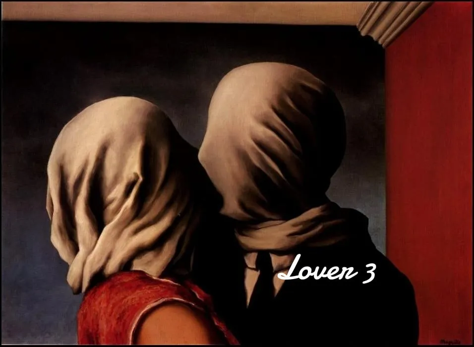 Capa: Lover 3 Copini: Download Rápido e Completo do Curso!