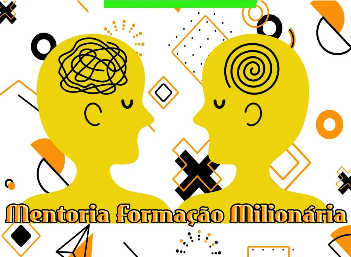 Capa: Baixar Mentoria Formação Milionária: Kayky Janiszewski (Download Completo)