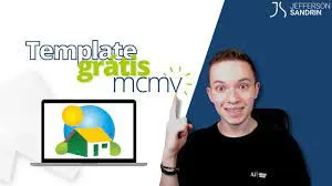 Capa: MCVM – Thiago Castanhari: Download Imediato do Curso Completo