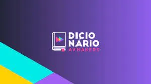 Capa: Curso After Effects AV Makers: Baixe Agora e Domine Efeitos Visuais!