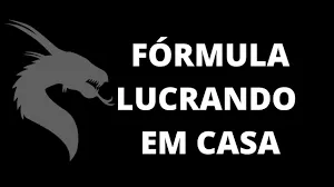 Capa: Baixar Fórmula Lucrando em Casas: Diego Aguiar – Download Exclusivo!