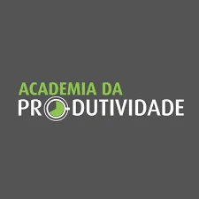Capa: Academia da Produtividade 2.0 PDF Download – Geronimo Theml