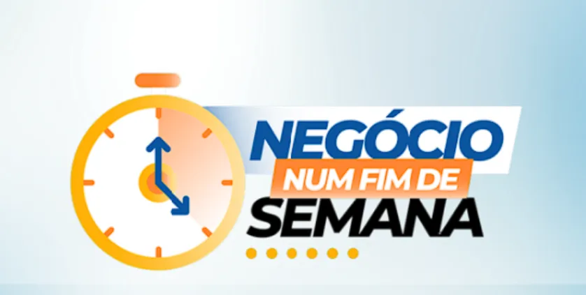 Capa: Baixar Negócio FDS Max Peters: Curso Completo Download Rápido