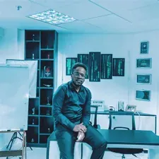 Capa: Técnica da Mineração Paulo Morpheus Download Exclusivo