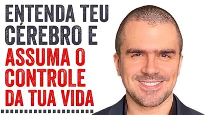 Capa: Jornada do Autoconhecimento Calabrez: Download do Programa Completo