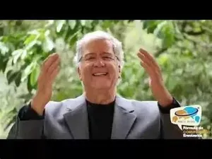 Capa: Baixar Curso Marcio Seixas: Voz e Fala Essencial
