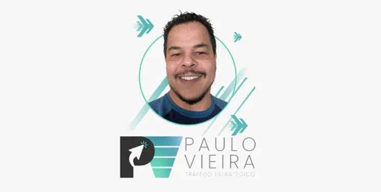 Capa: Download MasterClass Captação Leads: Guia Completo