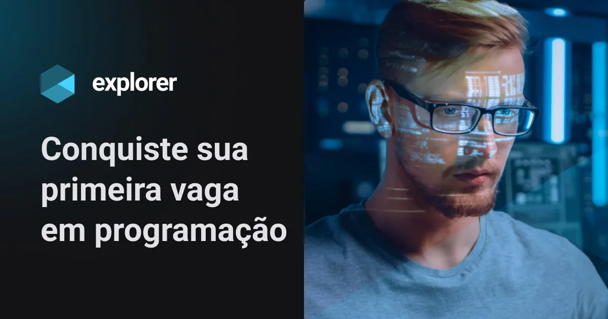Capa: Rocketseat Explorer: Download Rápido e Completo do Curso