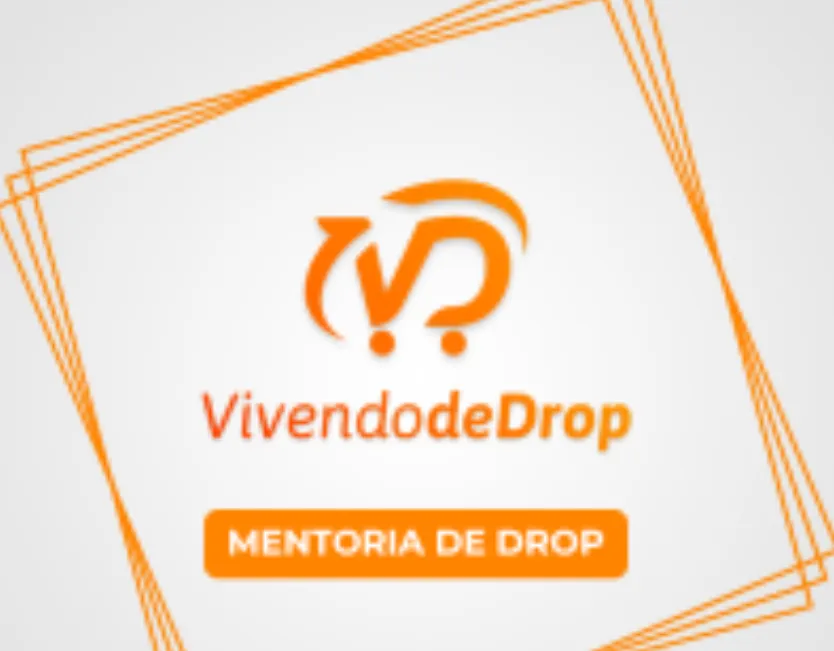 Capa: Baixar Mentoria Direcionada Dropshipping do Meta Neto: Download Completo