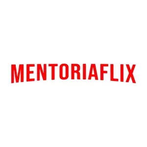 Capa: Mentoria Flix 2022 Diego Santana: Baixar Conteúdo Exclusivo Agora!