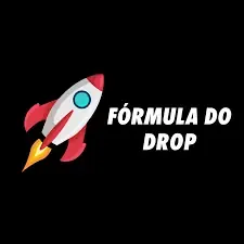 Capa: Download: Fórmula do Drop Gabriel Silva – Curso Completo